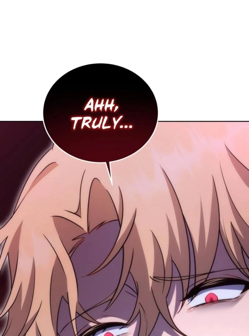 Necromancer Academy and the Genius Summoner chapter 193 page 7