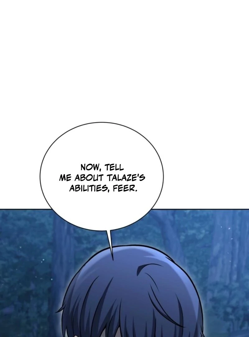 Necromancer Academy and the Genius Summoner chapter 201 page 103