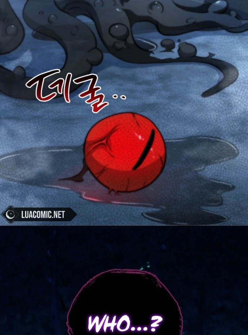 Necromancer Academy and the Genius Summoner chapter 201 page 113