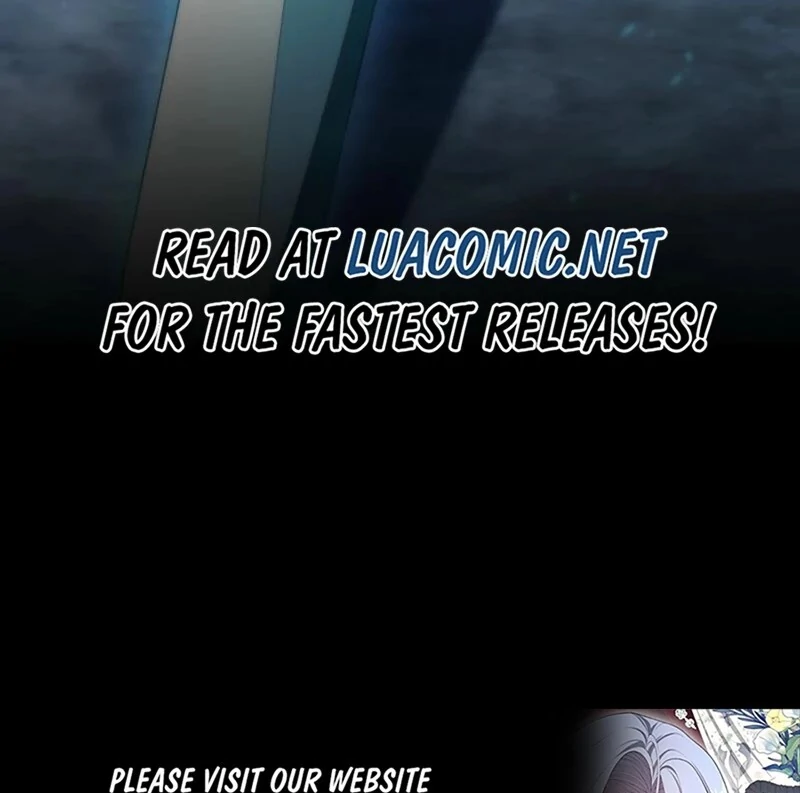 Necromancer Academy and the Genius Summoner chapter 201 page 116