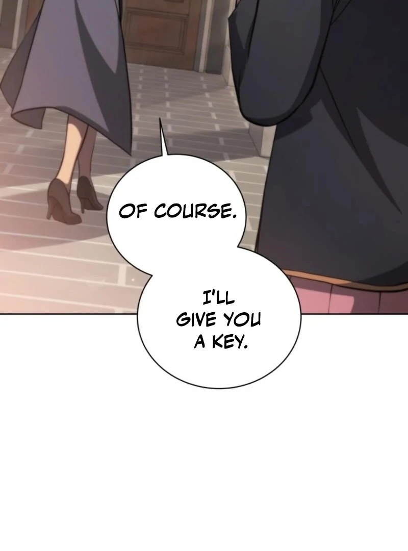 Necromancer Academy and the Genius Summoner chapter 201 page 29