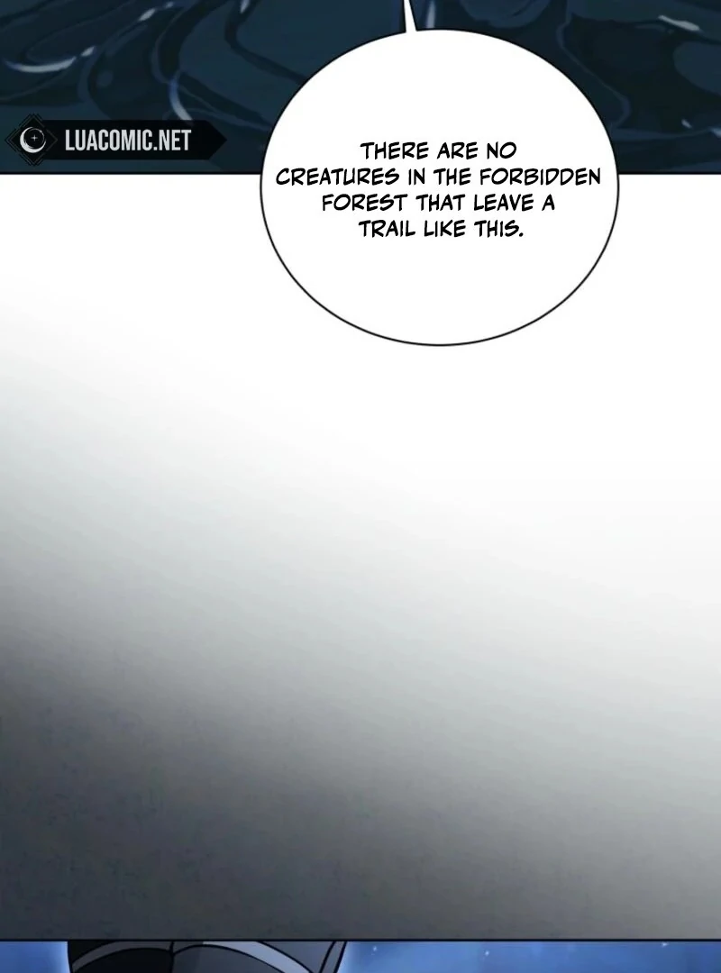 Necromancer Academy and the Genius Summoner chapter 201 page 45