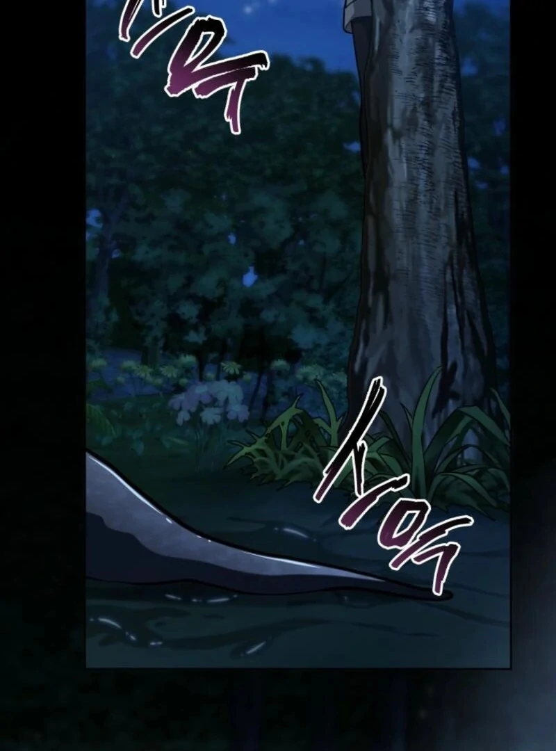 Necromancer Academy and the Genius Summoner chapter 201 page 49