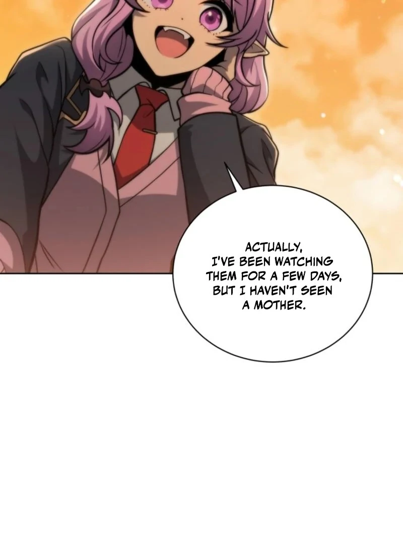 Necromancer Academy and the Genius Summoner chapter 201 page 5
