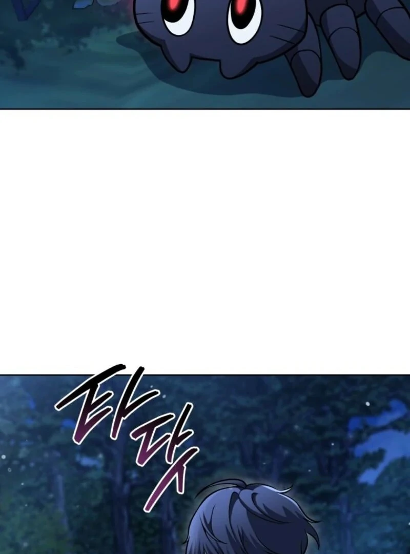 Necromancer Academy and the Genius Summoner chapter 201 page 59