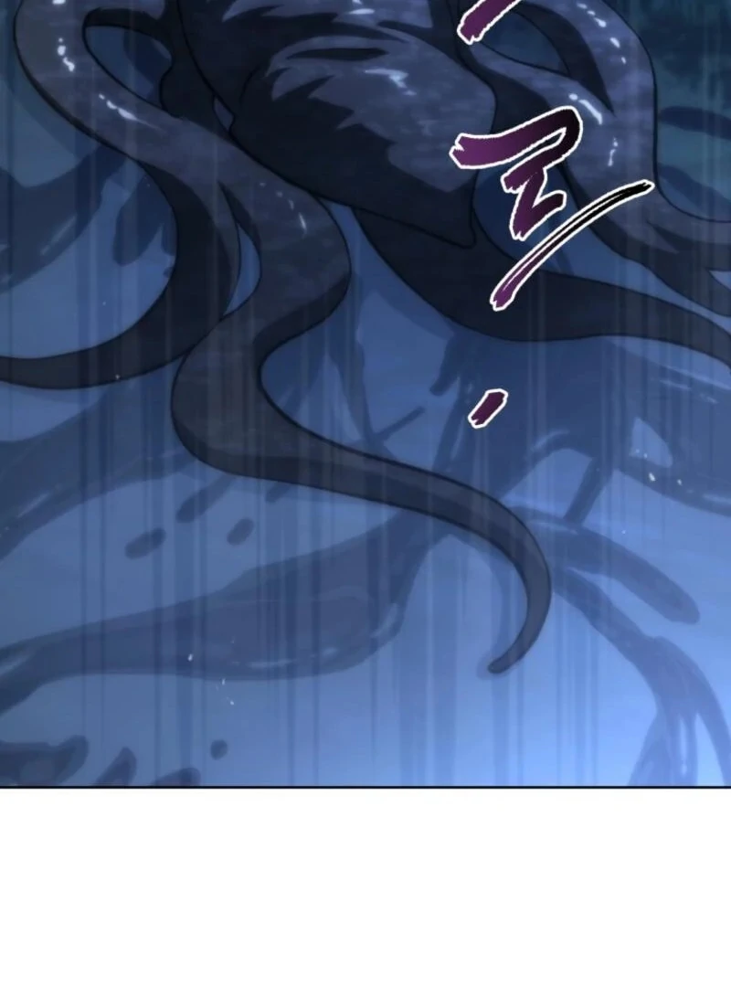 Necromancer Academy and the Genius Summoner chapter 201 page 62