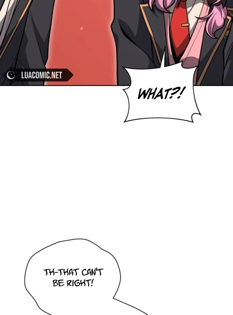 Necromancer Academy and the Genius Summoner chapter 201 page 7