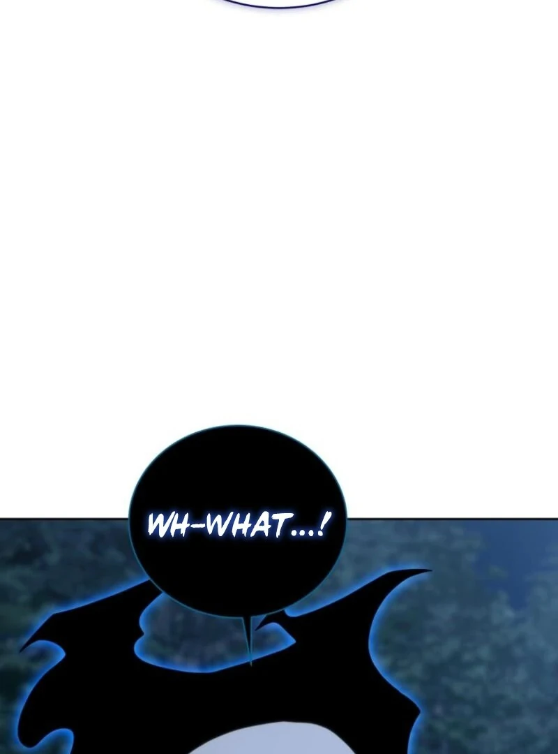 Necromancer Academy and the Genius Summoner chapter 201 page 88