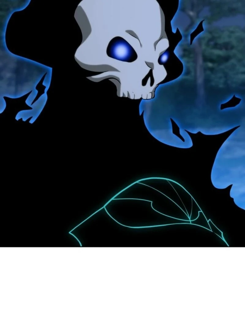 Necromancer Academy and the Genius Summoner chapter 201 page 89
