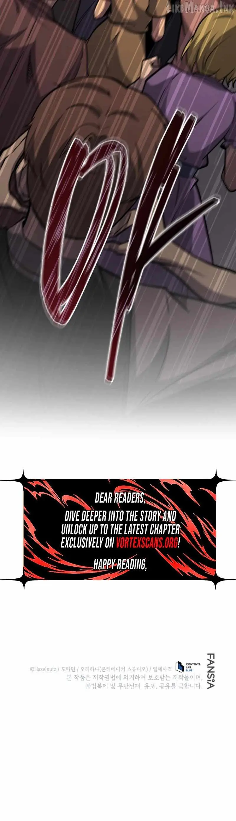 Necromancer Academy and the Genius Summoner chapter 210 page 32