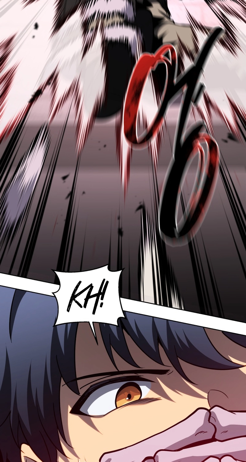 Necromancer Academy and the Genius Summoner chapter 214 page 19