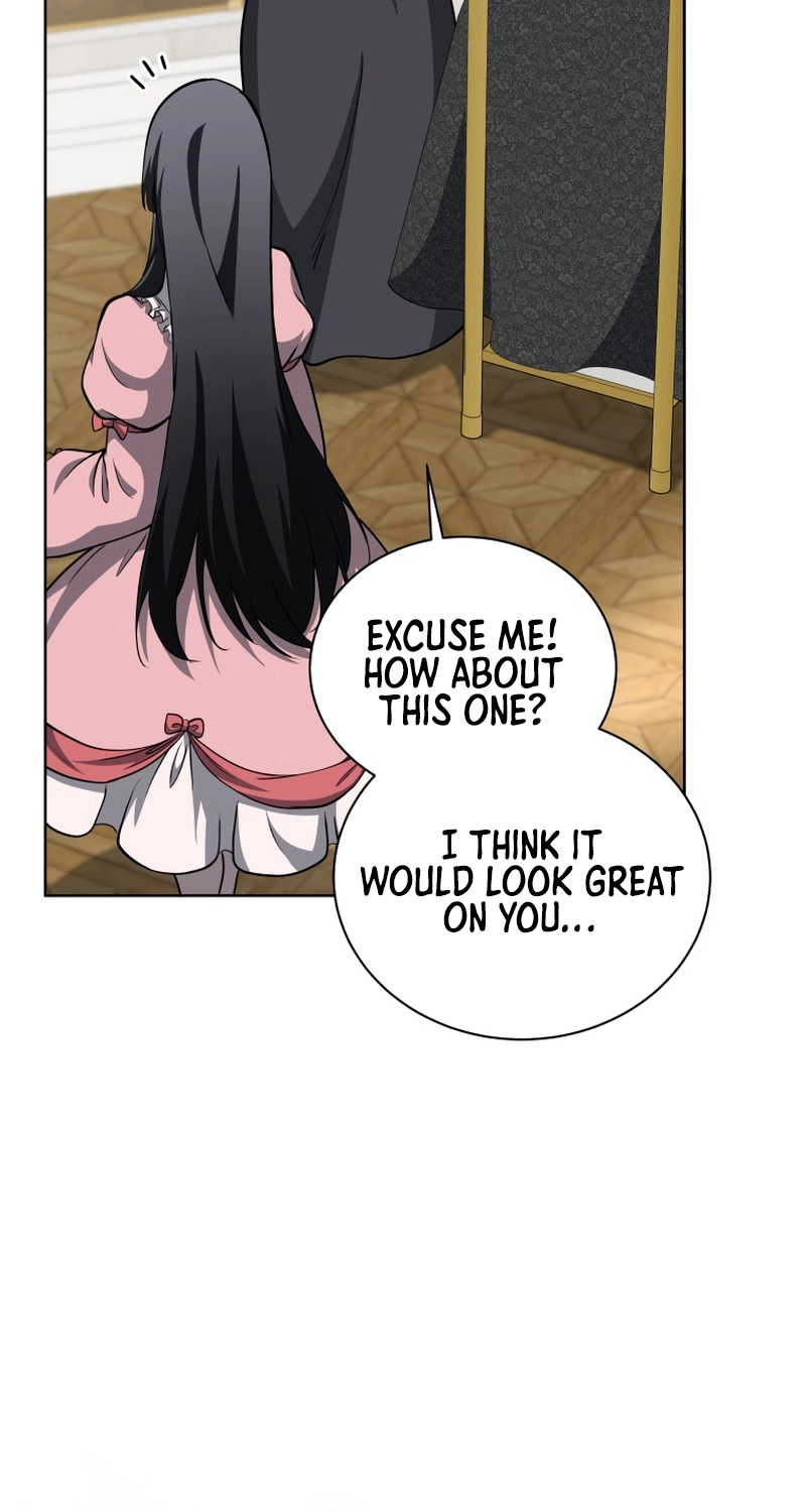 Necromancer Academy and the Genius Summoner chapter 214 page 76