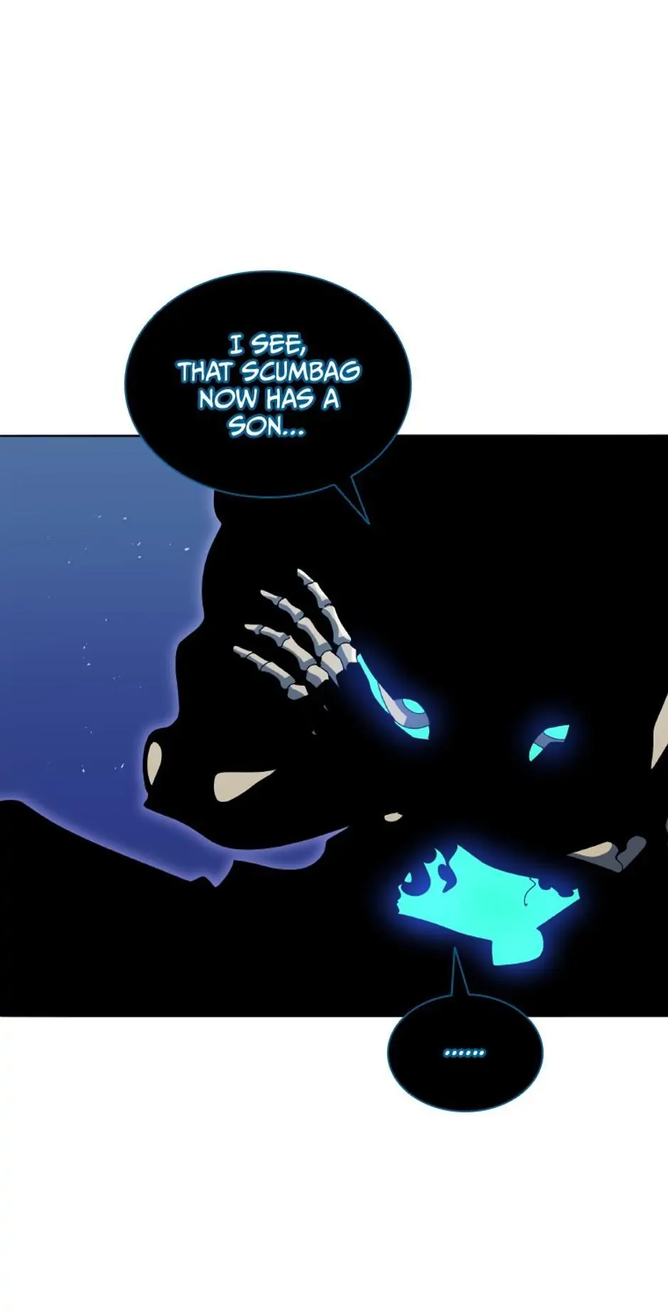 Necromancer Academy and the Genius Summoner chapter 24 page 1