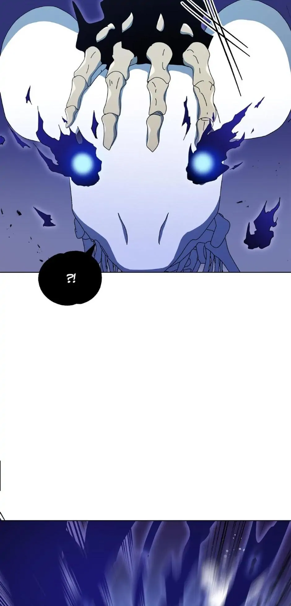 Necromancer Academy and the Genius Summoner chapter 24 page 33
