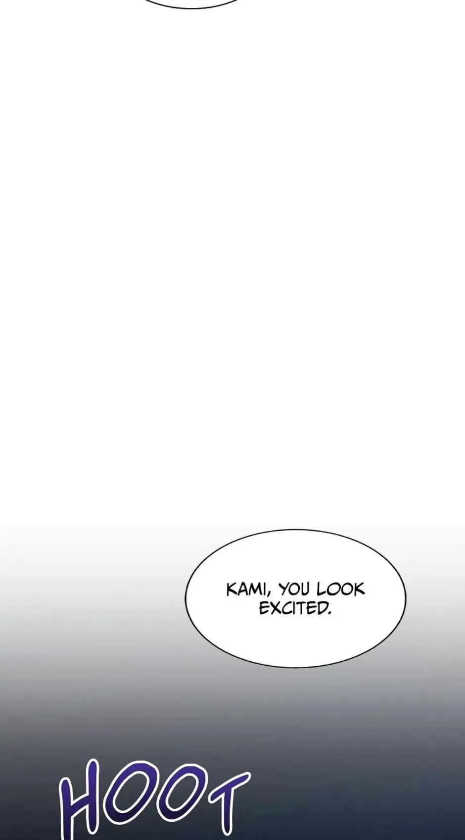 Necromancer Academy and the Genius Summoner chapter 30 page 5