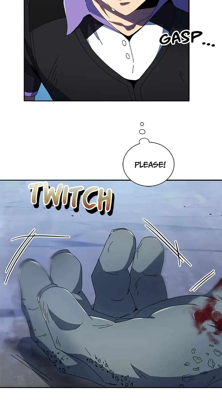 Necromancer Academy and the Genius Summoner chapter 42 page 68