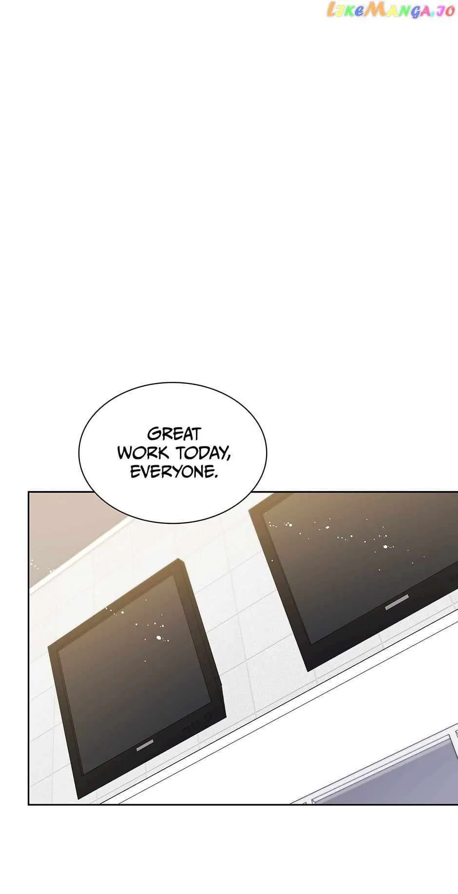 Necromancer Academy and the Genius Summoner chapter 43 page 40