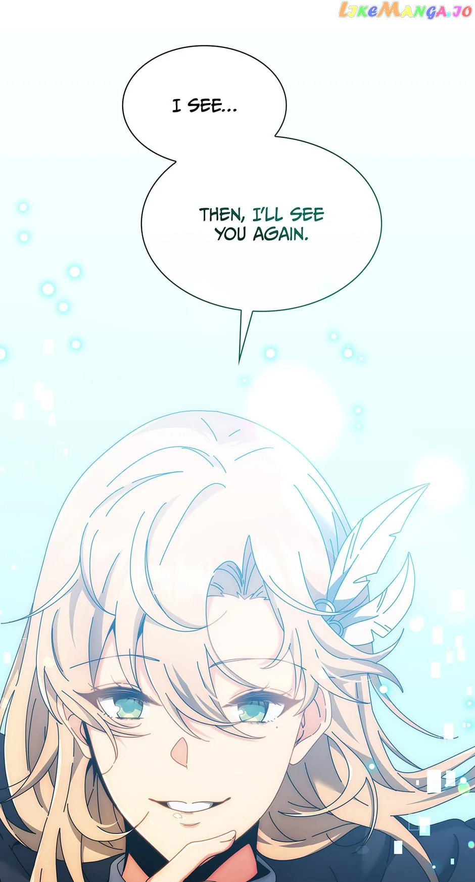 Necromancer Academy and the Genius Summoner chapter 45 page 37