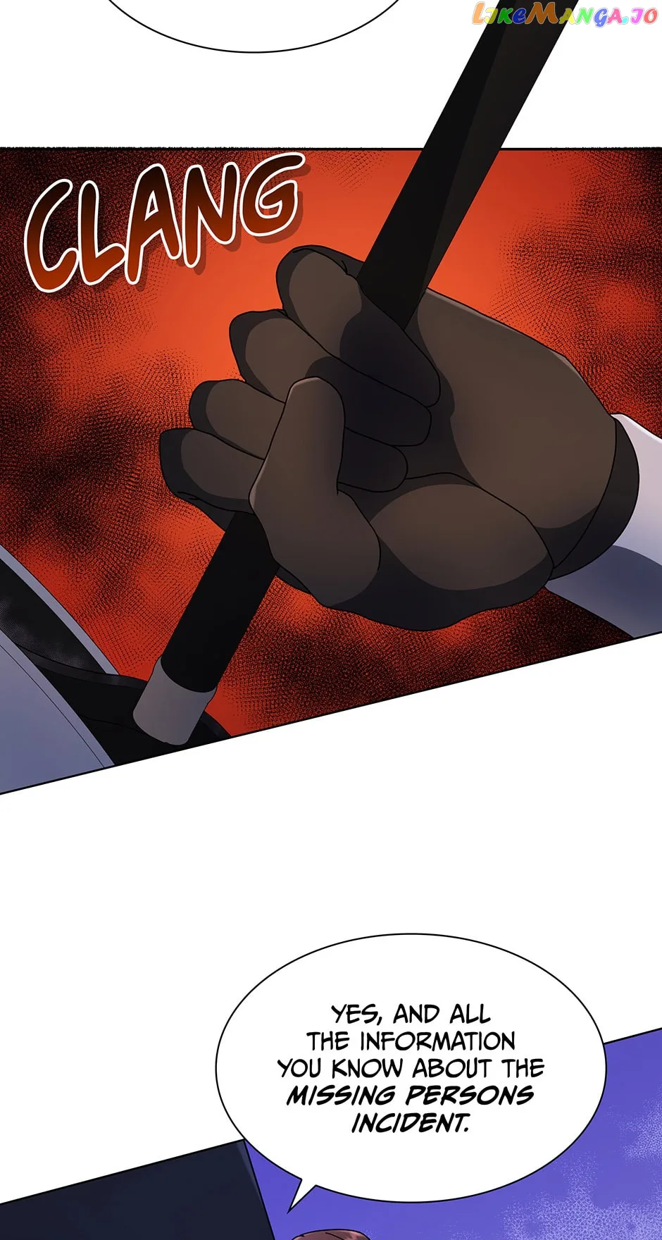 Necromancer Academy and the Genius Summoner chapter 45 page 62