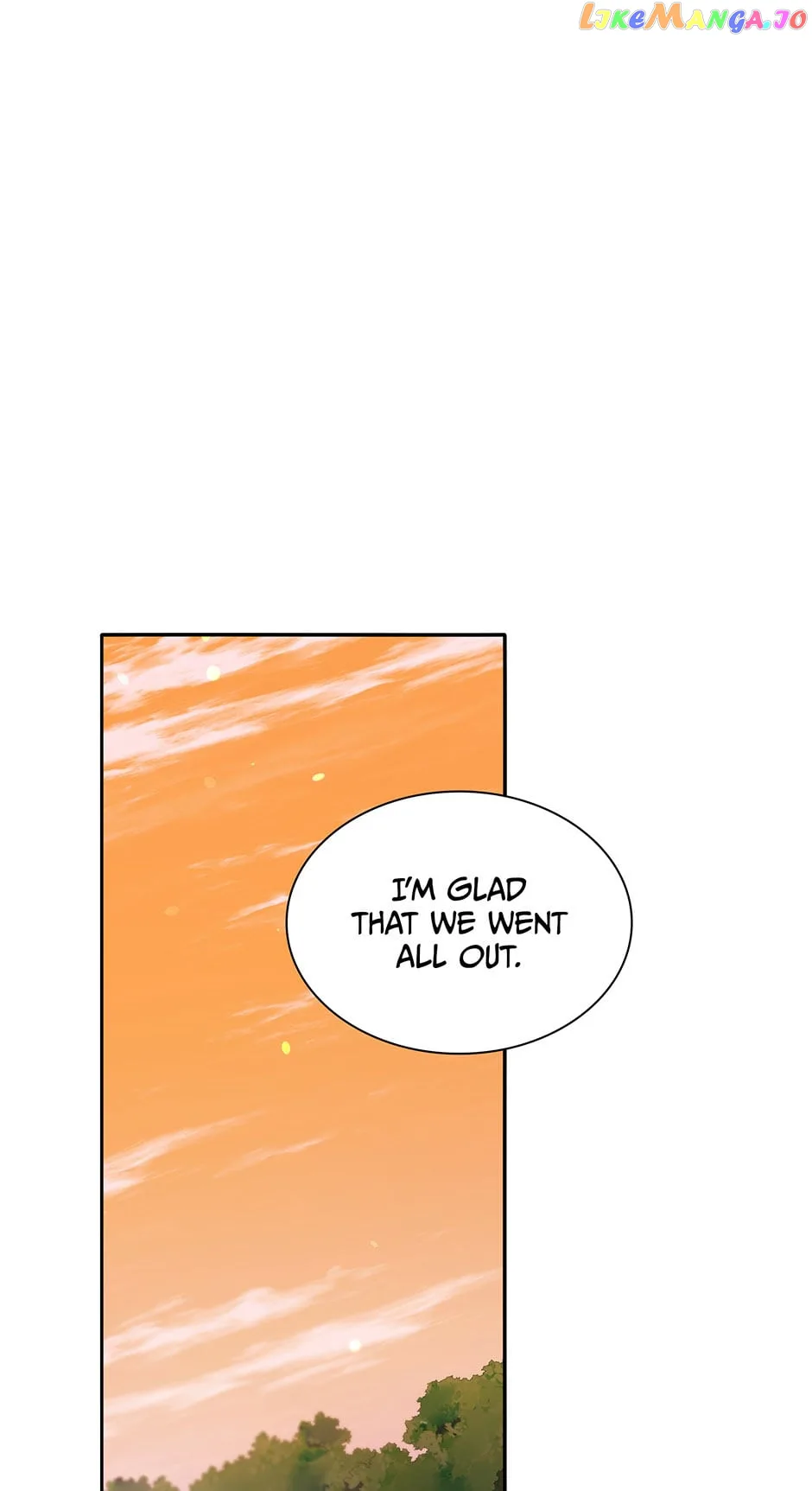 Necromancer Academy and the Genius Summoner chapter 45 page 66