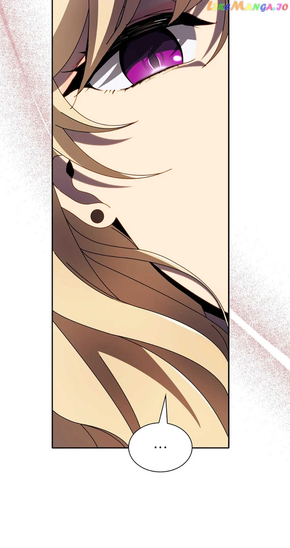 Necromancer Academy and the Genius Summoner chapter 46 page 21