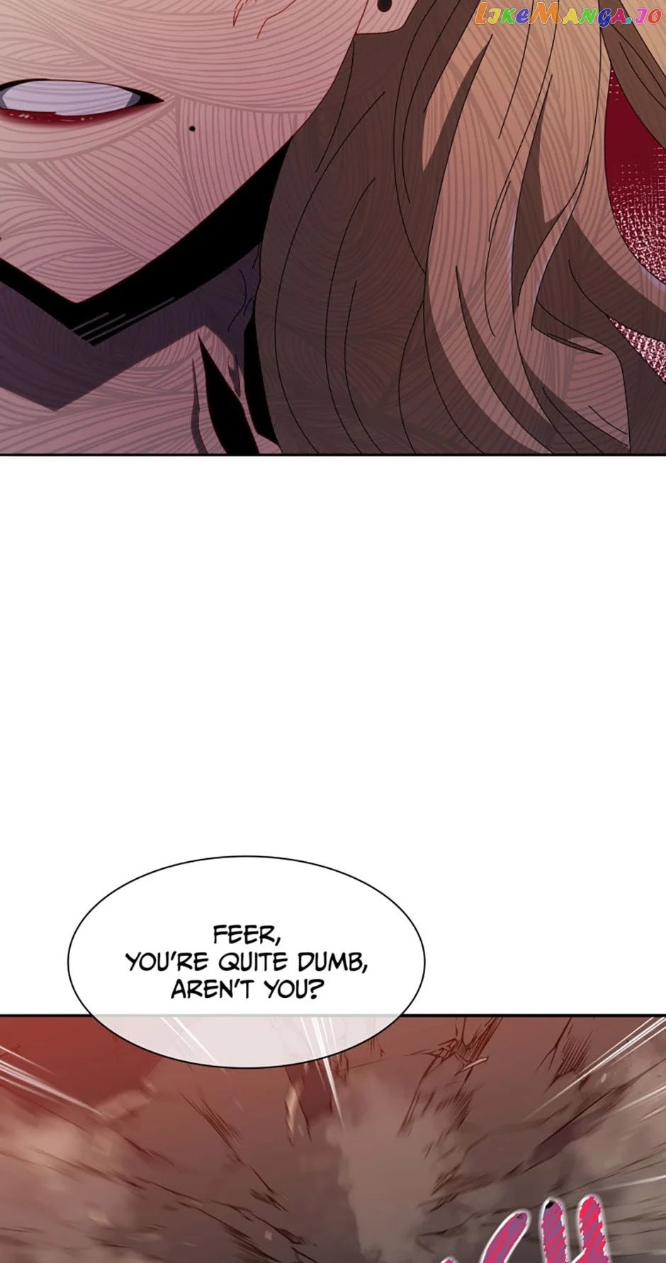 Necromancer Academy and the Genius Summoner chapter 46 page 52