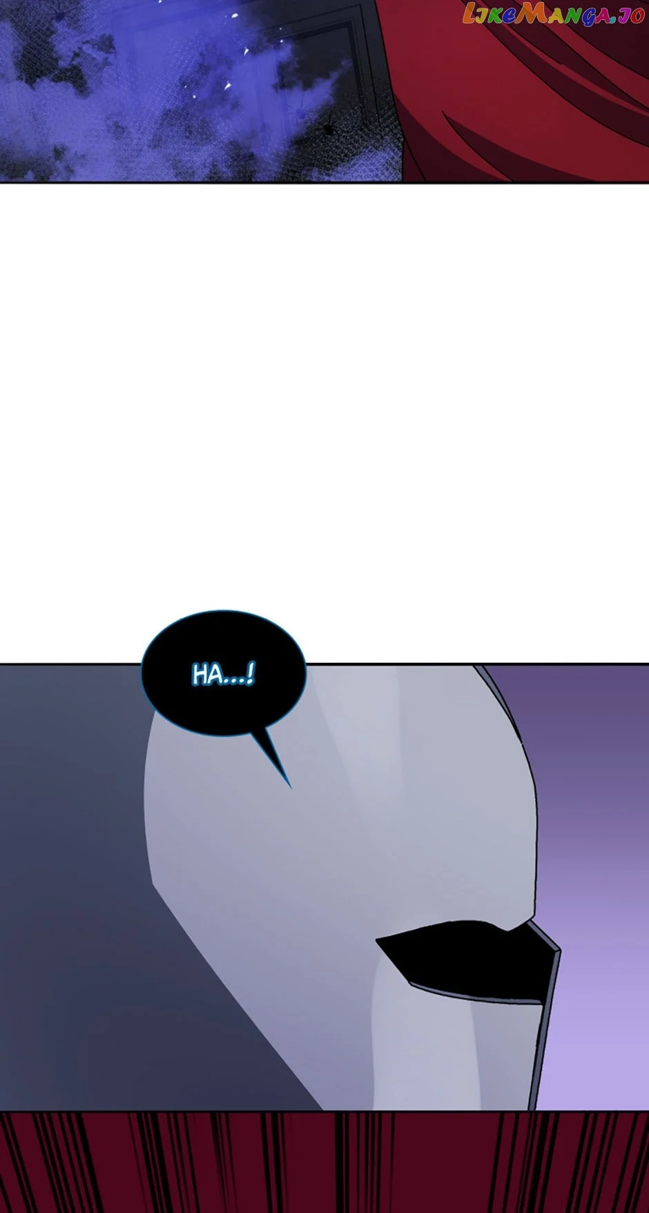 Necromancer Academy and the Genius Summoner chapter 46 page 62