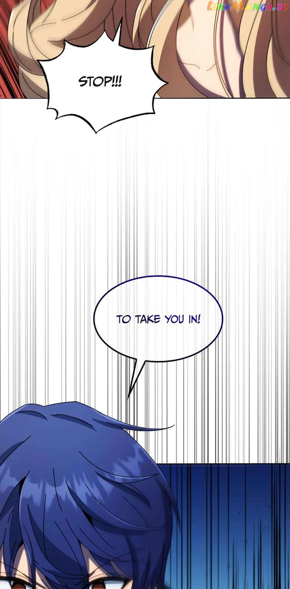 Necromancer Academy and the Genius Summoner chapter 47 page 53