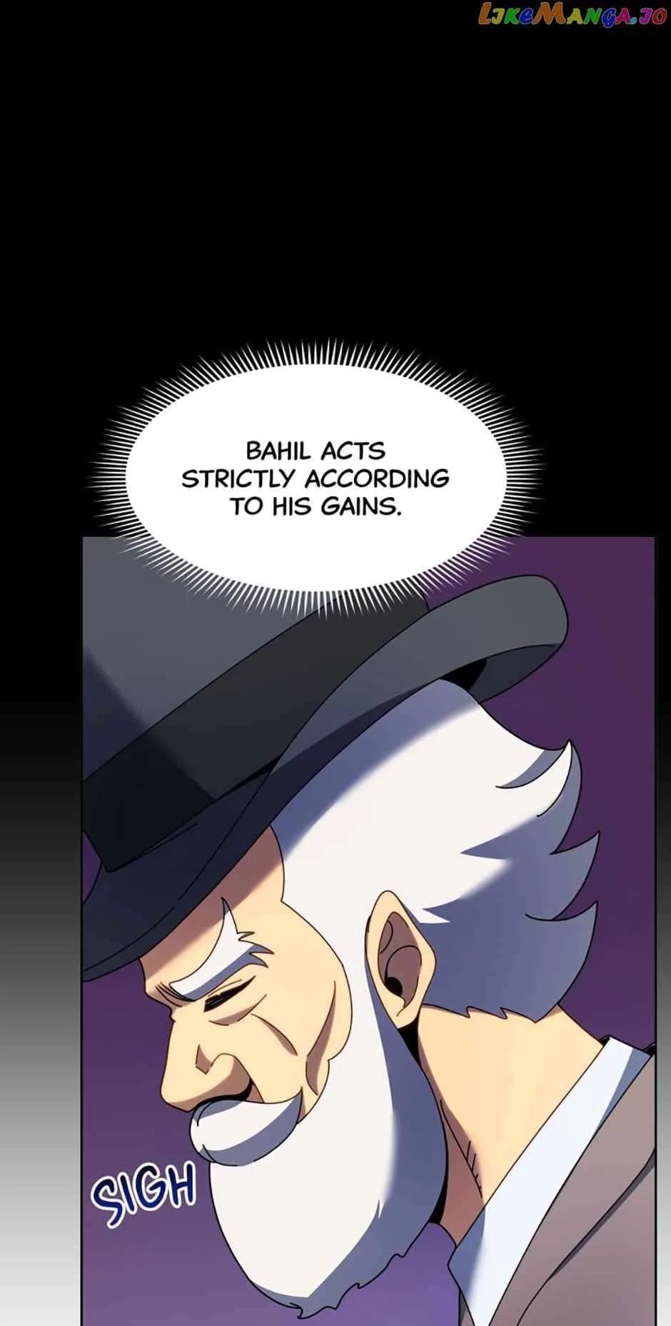 Necromancer Academy and the Genius Summoner chapter 55 page 69