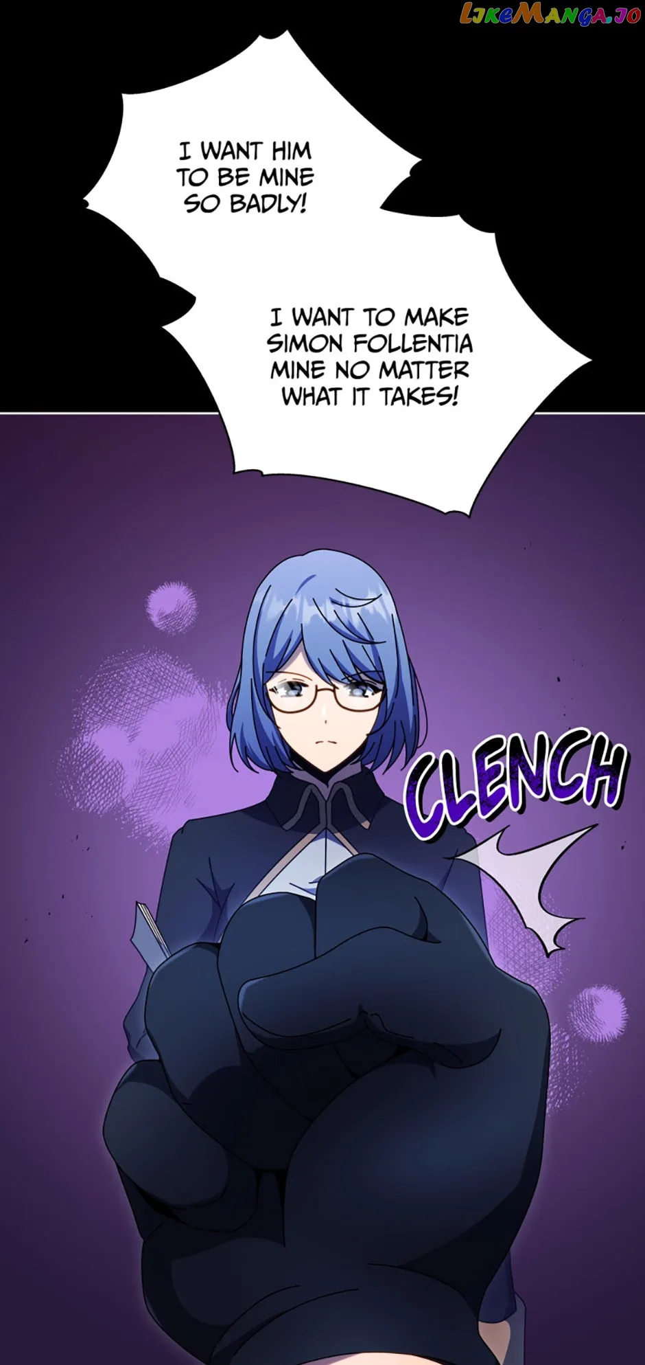 Necromancer Academy and the Genius Summoner chapter 57 page 18