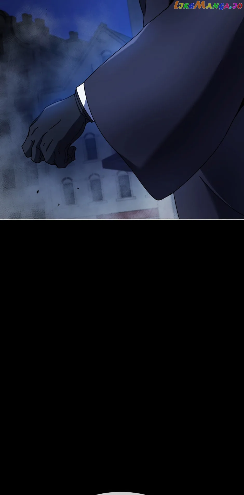 Necromancer Academy and the Genius Summoner chapter 57 page 85