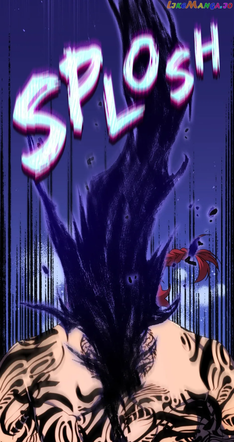 Necromancer Academy and the Genius Summoner chapter 58 page 17