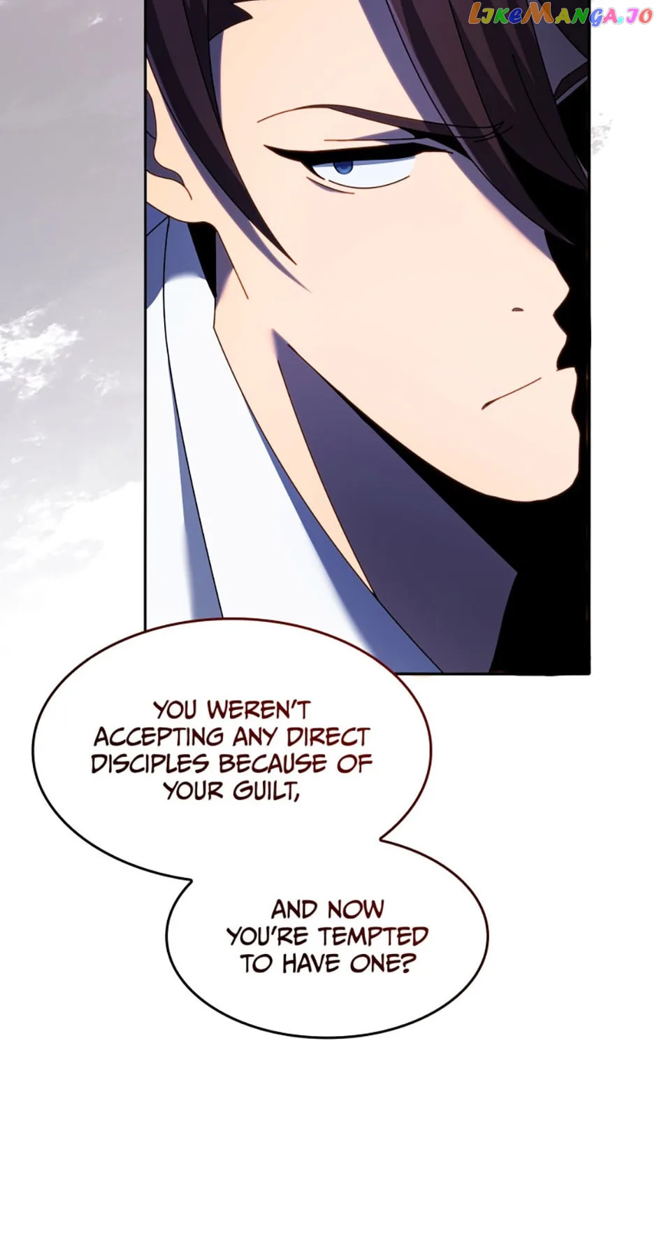 Necromancer Academy and the Genius Summoner chapter 59 page 87