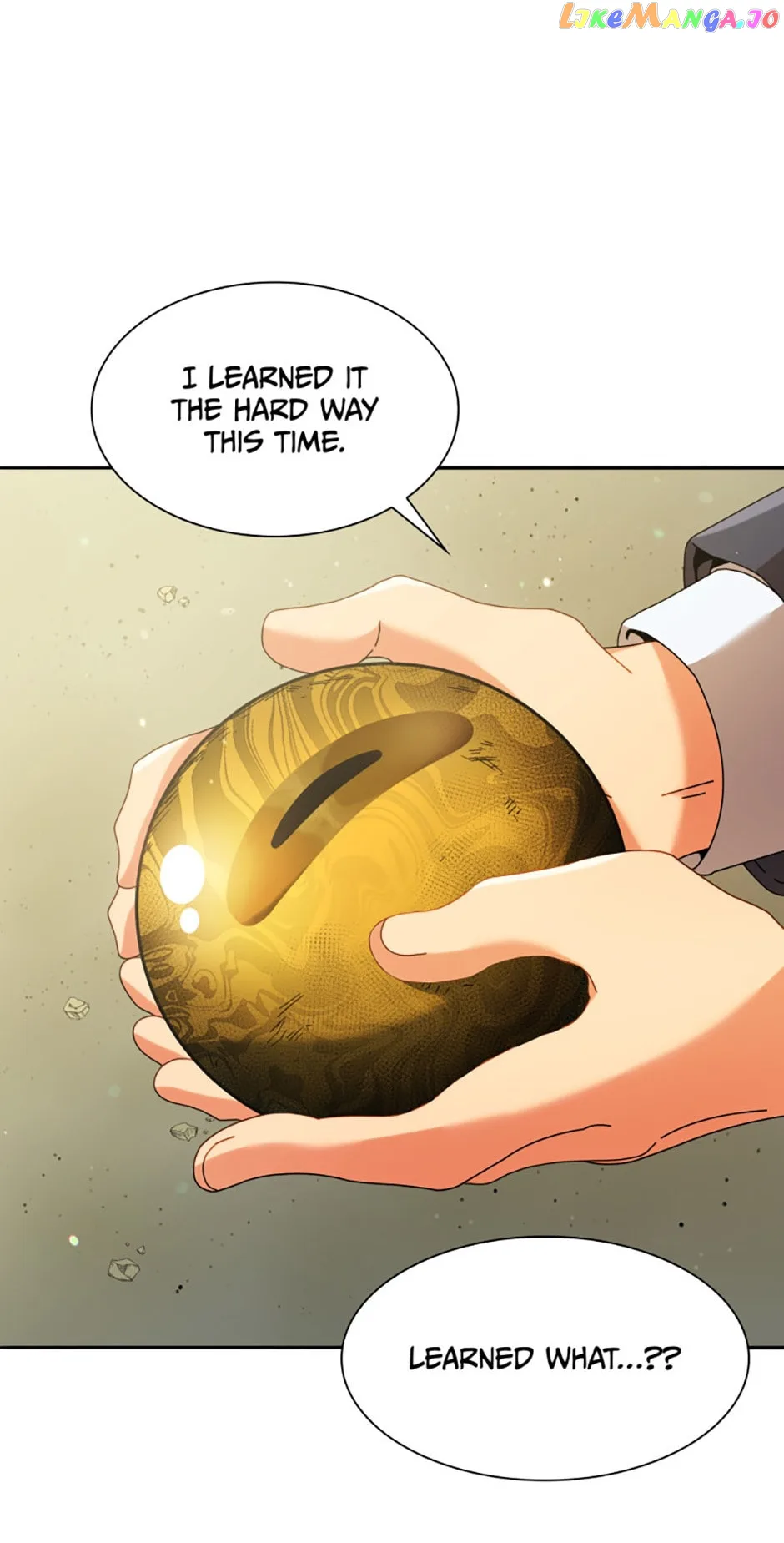 Necromancer Academy and the Genius Summoner chapter 61 page 13