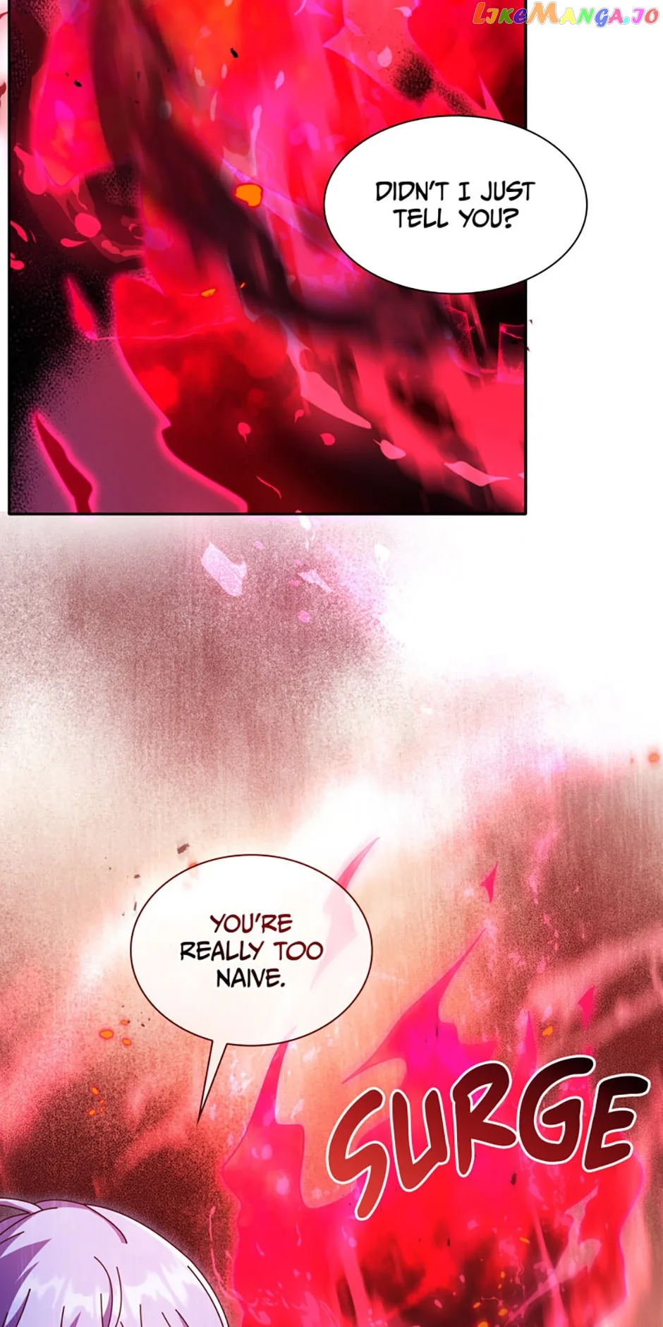 Necromancer Academy and the Genius Summoner chapter 61 page 70