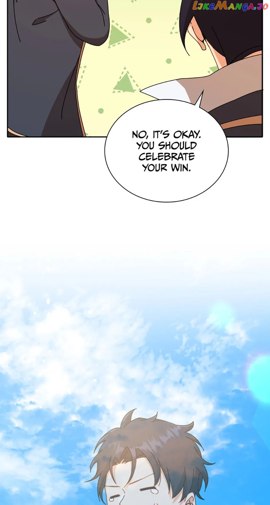 Necromancer Academy and the Genius Summoner chapter 62 page 63