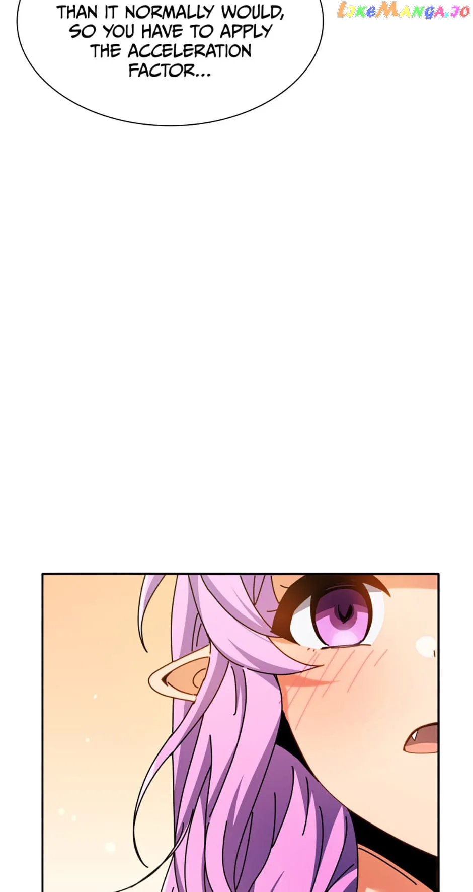 Necromancer Academy and the Genius Summoner chapter 63 page 29