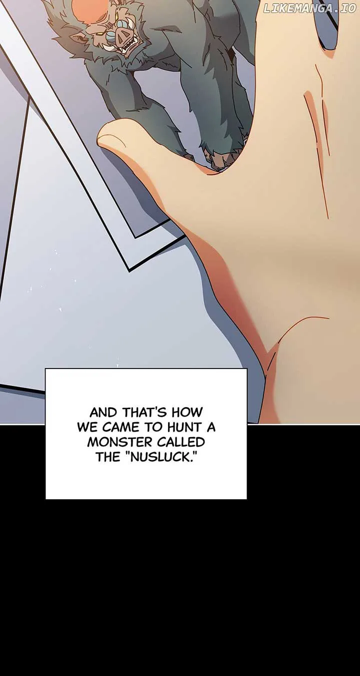 Necromancer Academy and the Genius Summoner chapter 66 page 47