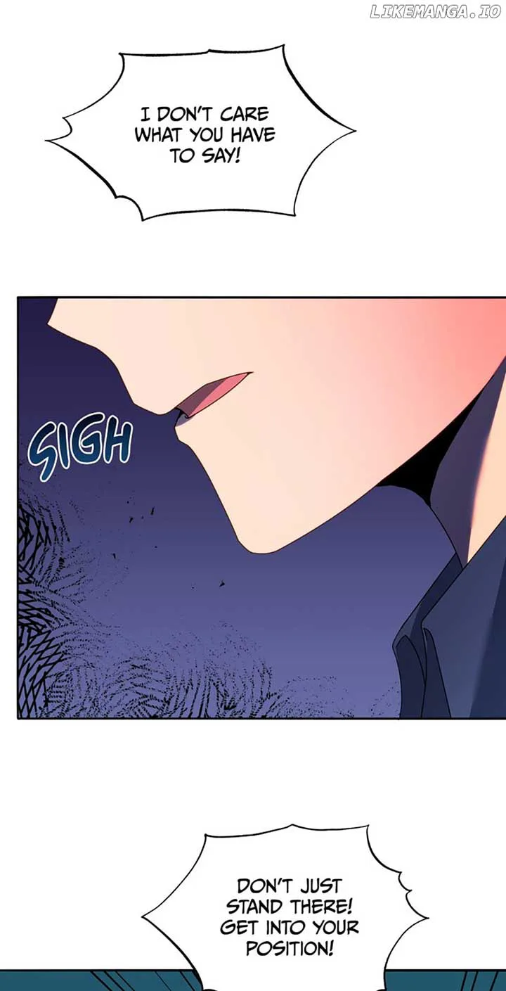 Necromancer Academy and the Genius Summoner chapter 68 page 66