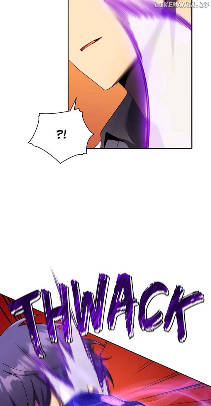 Necromancer Academy and the Genius Summoner chapter 68 page 7