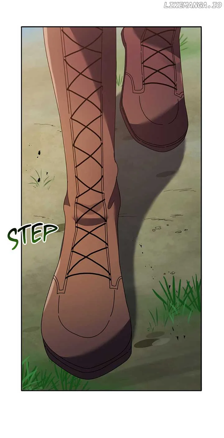 Necromancer Academy and the Genius Summoner chapter 68 page 72