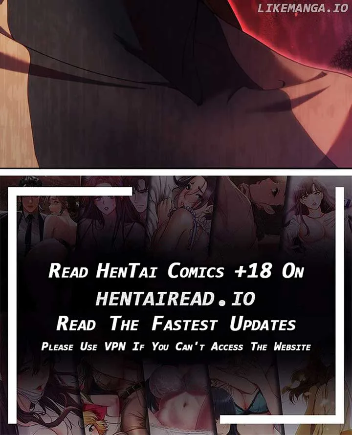Necromancer Academy and the Genius Summoner chapter 68 page 79