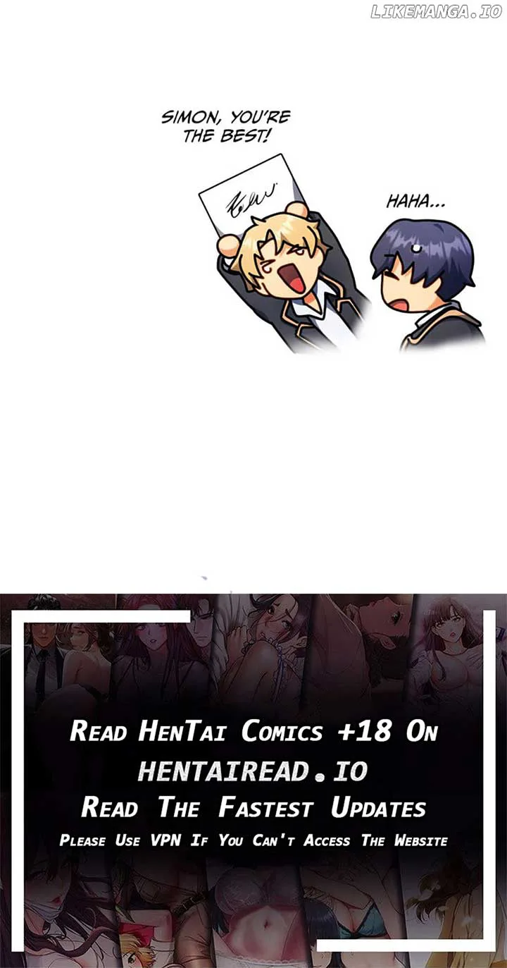 Necromancer Academy and the Genius Summoner chapter 71 page 76