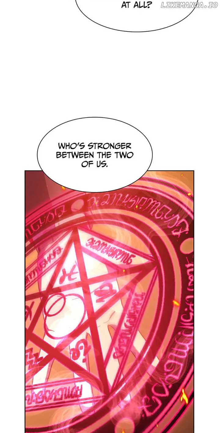 Necromancer Academy and the Genius Summoner chapter 75 page 32