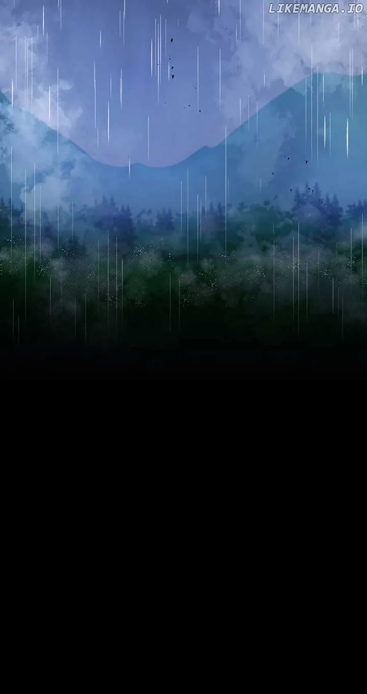 Necromancer Academy and the Genius Summoner chapter 76 page 37