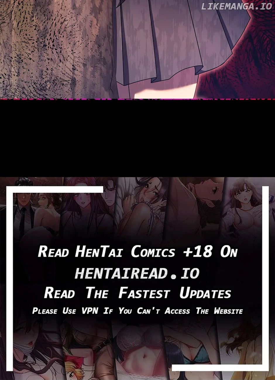 Necromancer Academy and the Genius Summoner chapter 77 page 76