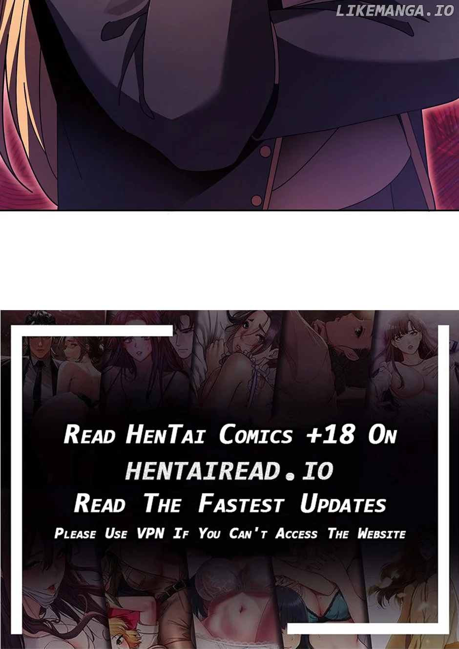Necromancer Academy and the Genius Summoner chapter 78 page 77