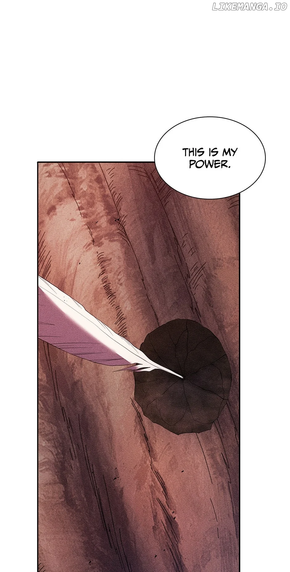 Necromancer Academy and the Genius Summoner chapter 79 page 66