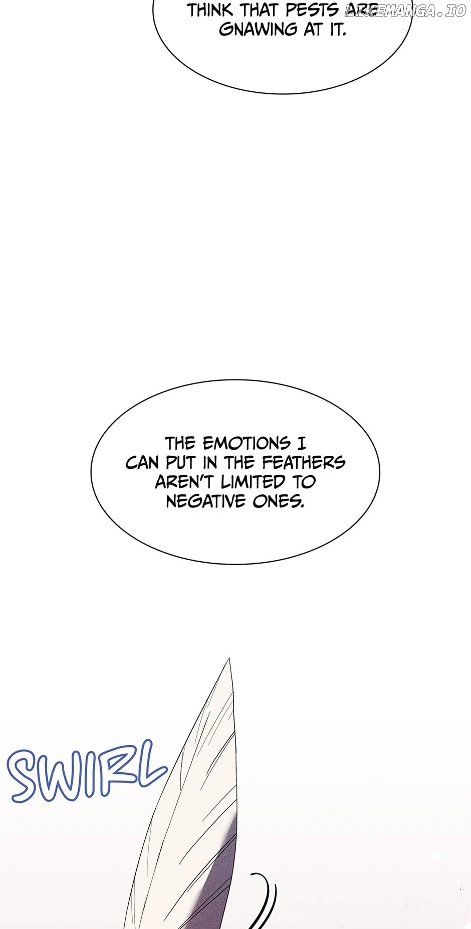 Necromancer Academy and the Genius Summoner chapter 79 page 70