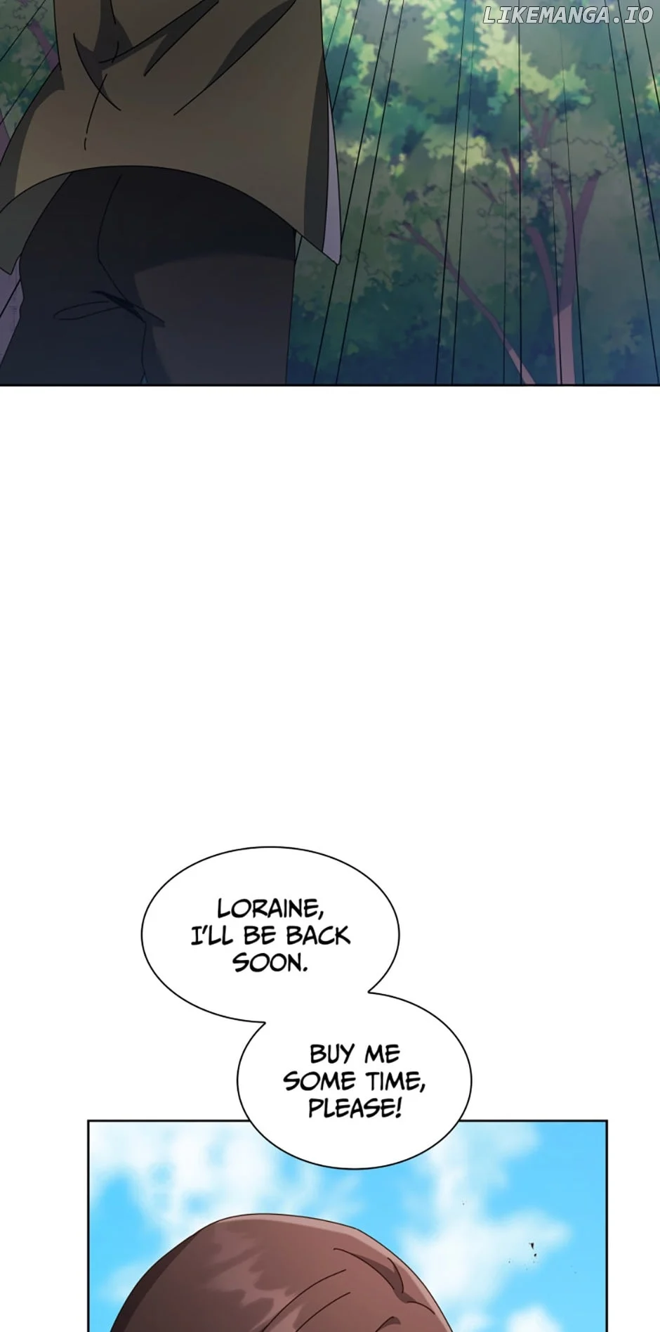 Necromancer Academy and the Genius Summoner chapter 82 page 88